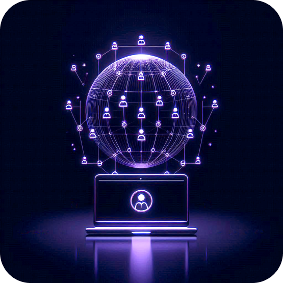 recruitment-img