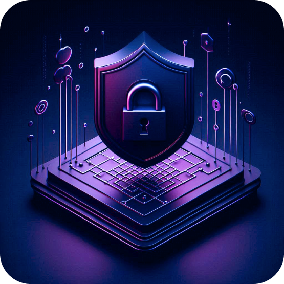 recruitment-img